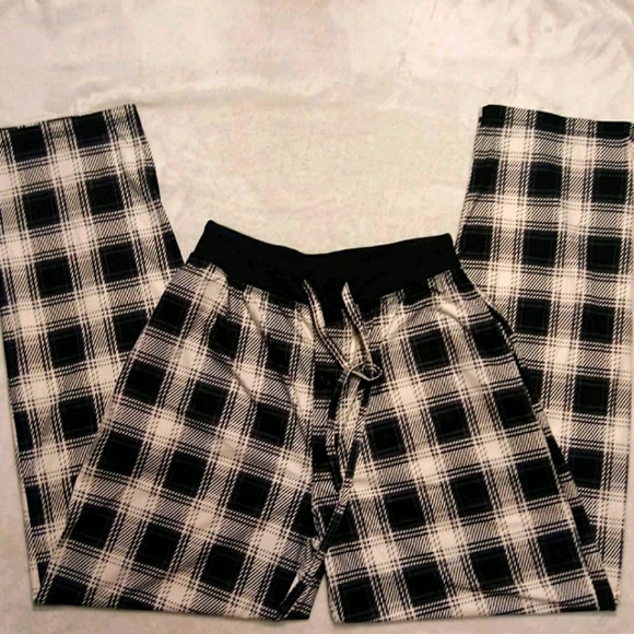 Open Trails Pants Brand New Mens Open Trails Pajama Pants Poshmark